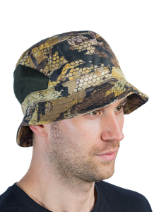 Основная фотография от вендора