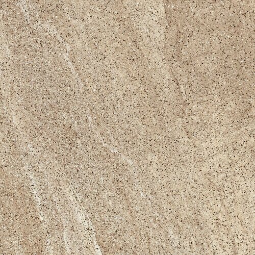 Изображение товара Церсанит Мисто глазурованный керамогранит 298х298х8 (13шт) (1,154 кв. м) бежевый / CERSANIT