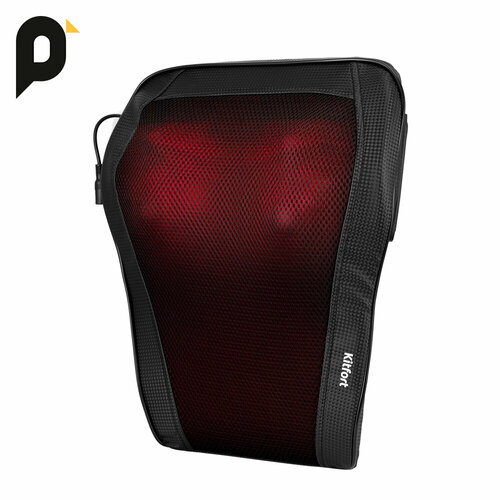 Массажер для шеи Kitfort КТ-2989 3790₽