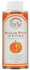 La Tourangelle Pumpkin Seed Oil масло тыквенное, 250 мл