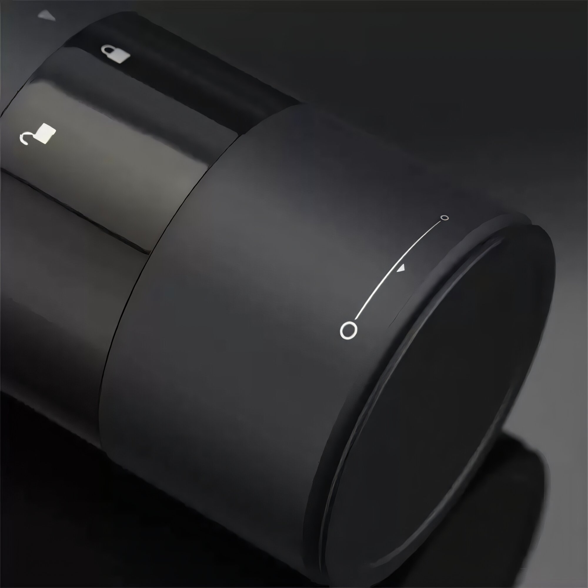 Мельницы Для Специй Xiaomi Мельница электрическая Xiaomi HuoHou Electric Grinder (HU0141) Black CN