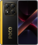 Смартфон POCO X7, NFC , 5G, Глобальная версия , Dimensity 7300-Ul...