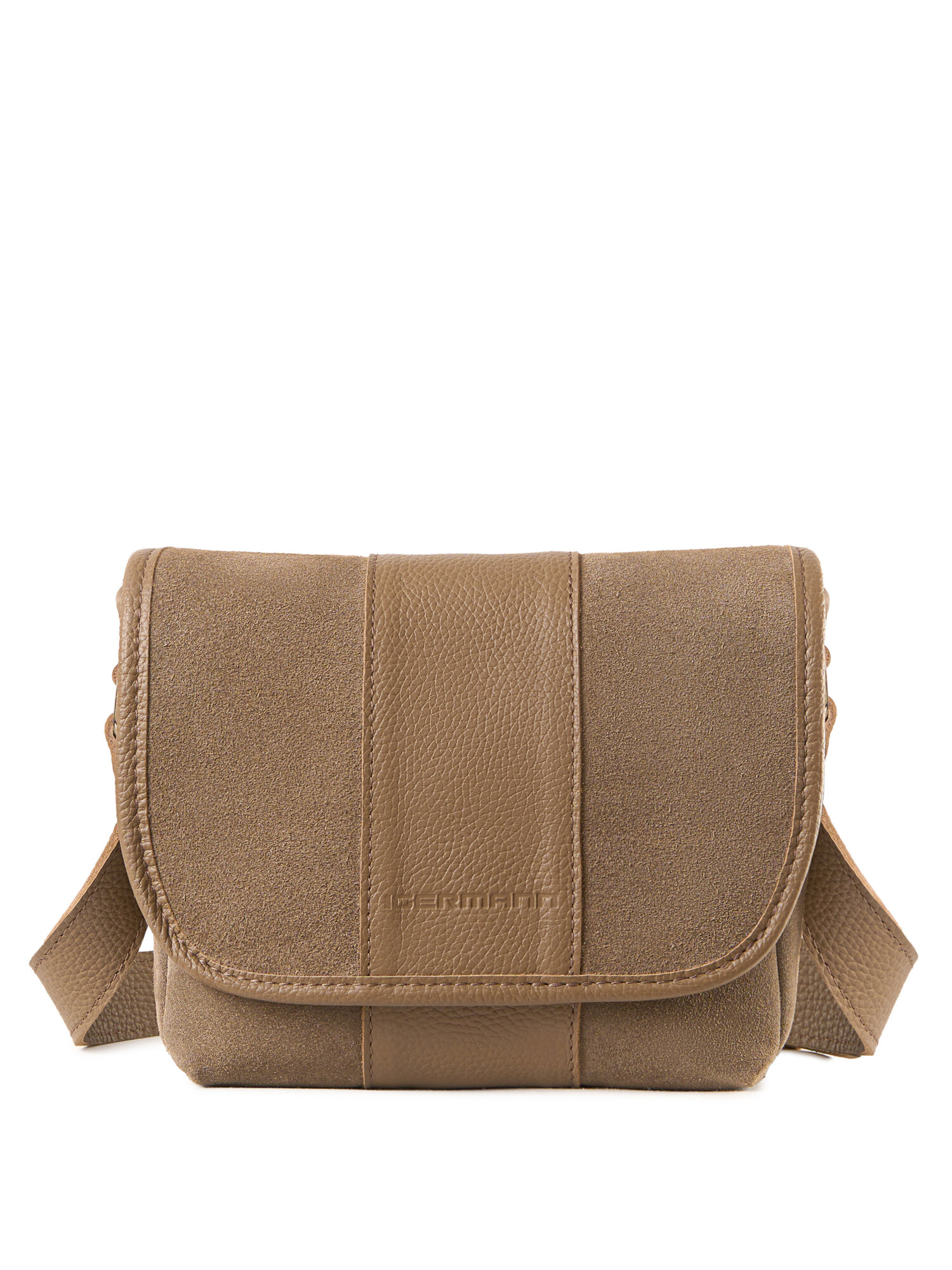 Сумка кросс-боди Igermann 