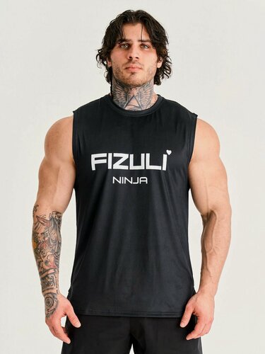 Изображение товара Майка спортивная