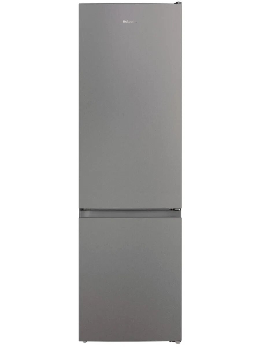 Hotpoint HT 4200 W