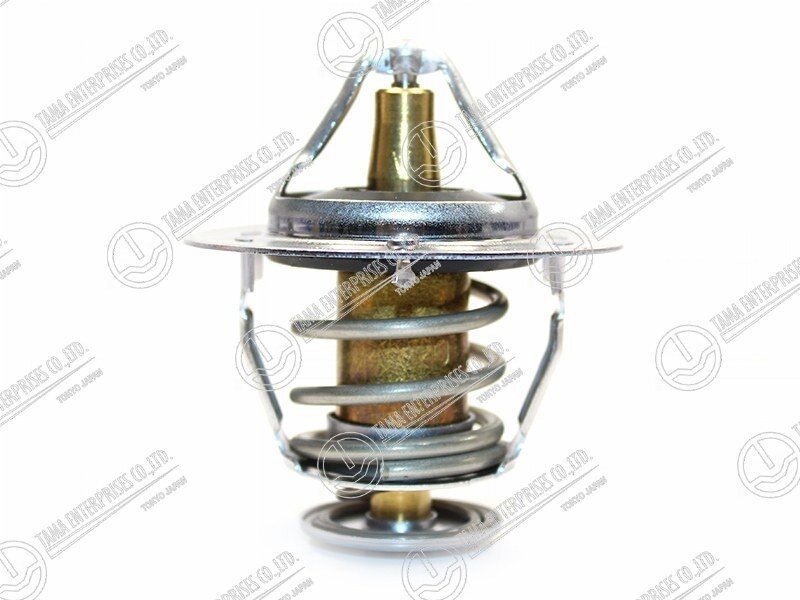 IPSASP_WV64BC-78 Термостат HONDA ACCORD, VIGOR H22A, H23A, J25A, J32A, C32A 78-градусов