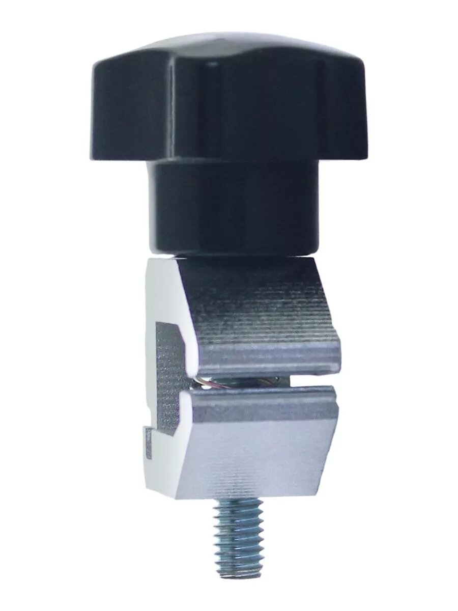 Вспомогательный крепеж мегеон ДВУ-001 — фото 1