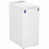 Фото Midea MFE12W75B/W-C
