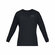Лонгслив UA SPORTSTYLE LEFT CHEST LS WHT (XXL)