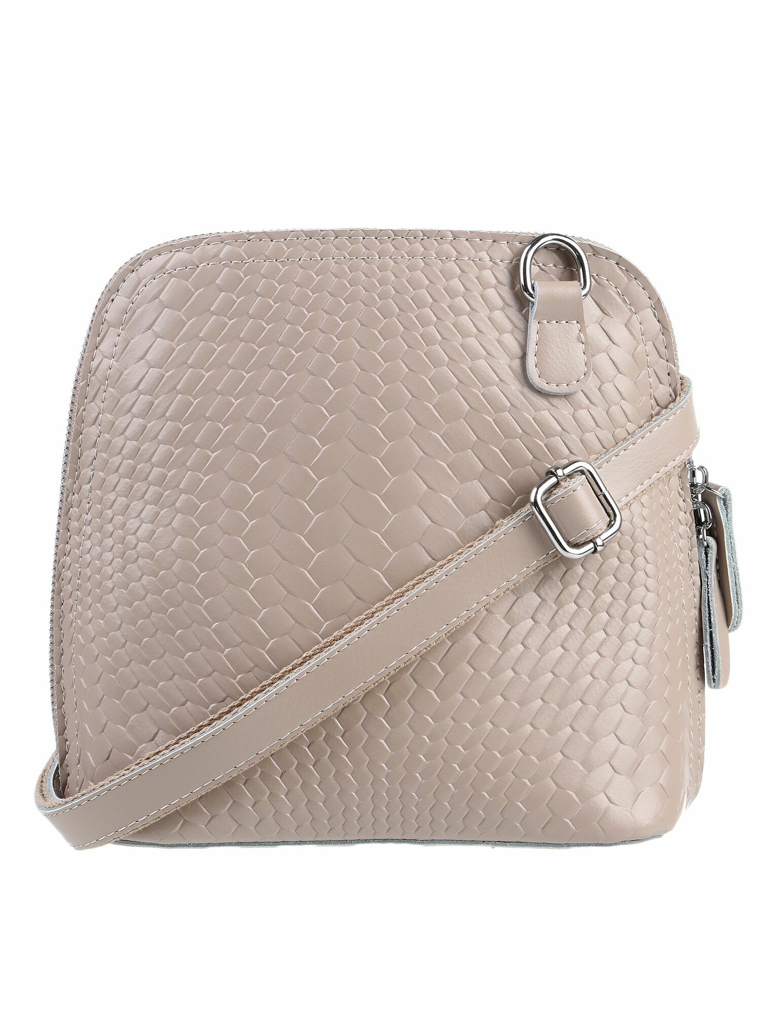 Сумка кросс-боди