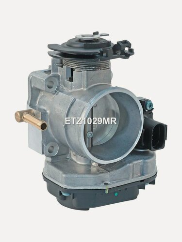 Изображение товара Дроссельная заслонка Audi A3 Skoda Octavia Volkswagen Golf