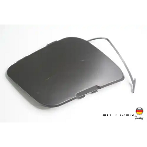 PULLMAN 3961823 заглушка буксировочного крюка задняя