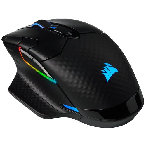 Corsair Dark Core RGB Pro SE Wireless