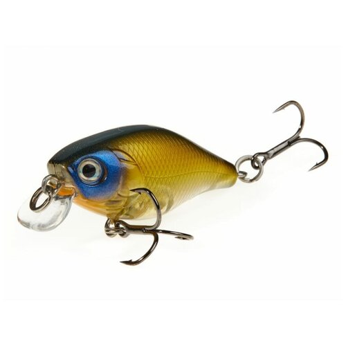 фото Воблер плав. lj original chubby f 04.00/015 lucky john