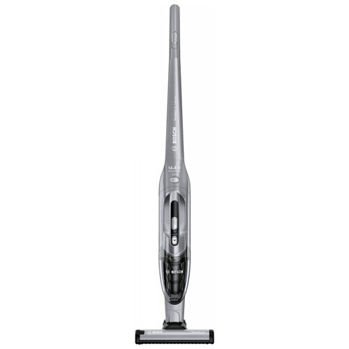 Пылесос ручной handstick Bosch Readyyy Lithium BBHL21435 959500₽