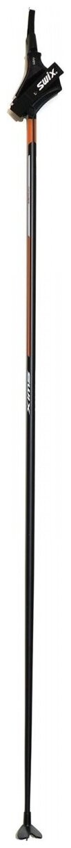 фото Лыжные палки Swix Quantum 7