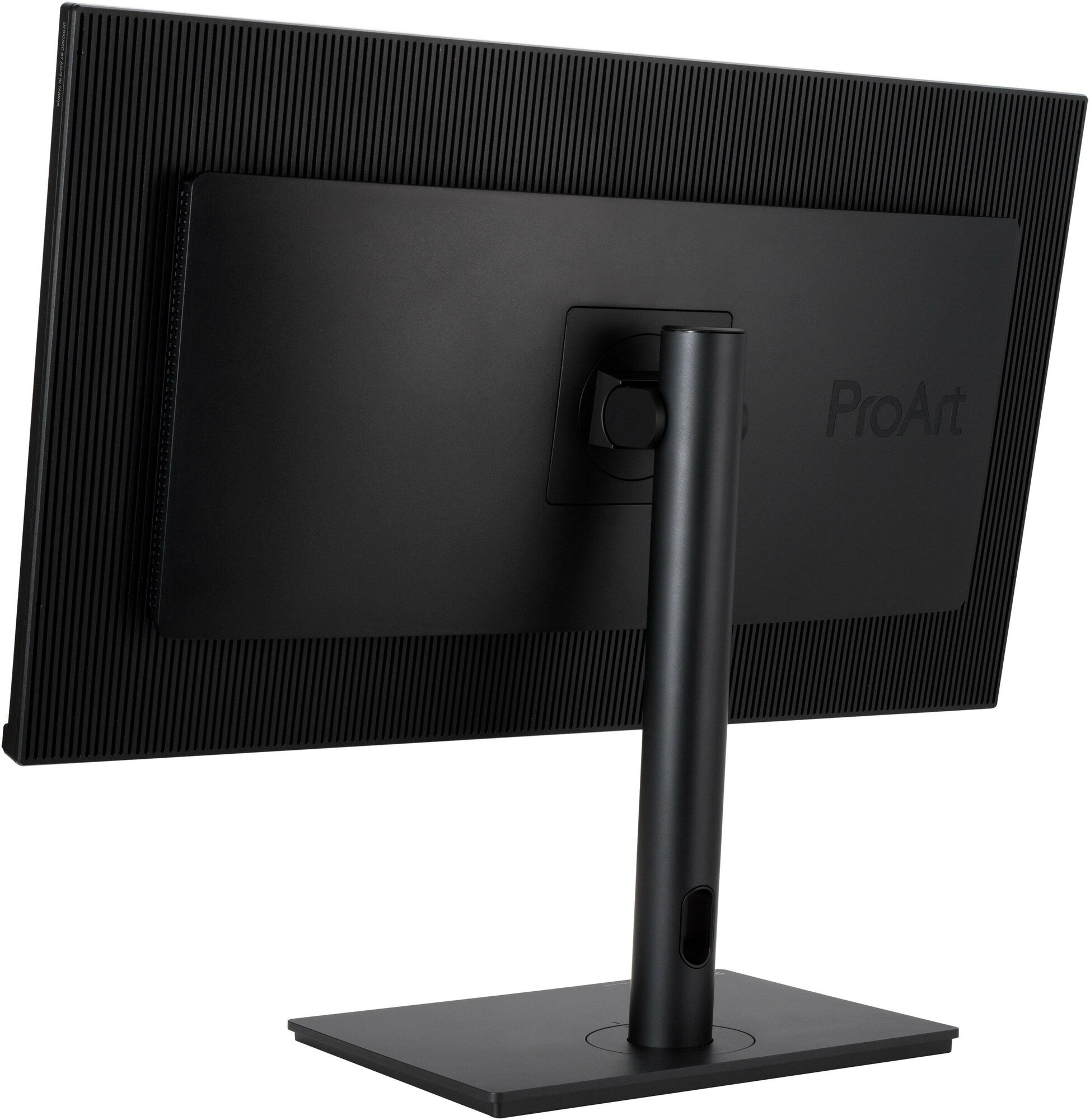 Монитор 32" ASUS - фото №7