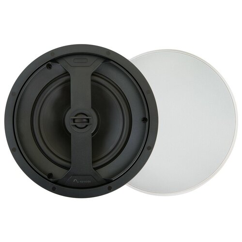 Встраиваемая потолочная акустика Episode ES-350T-IC-8 4330000₽