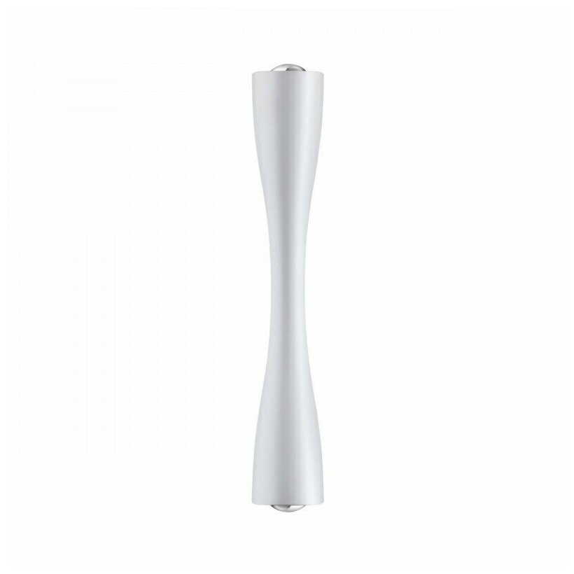 Светильник Odeon Light ANIKA 4290/10WL - фото №1