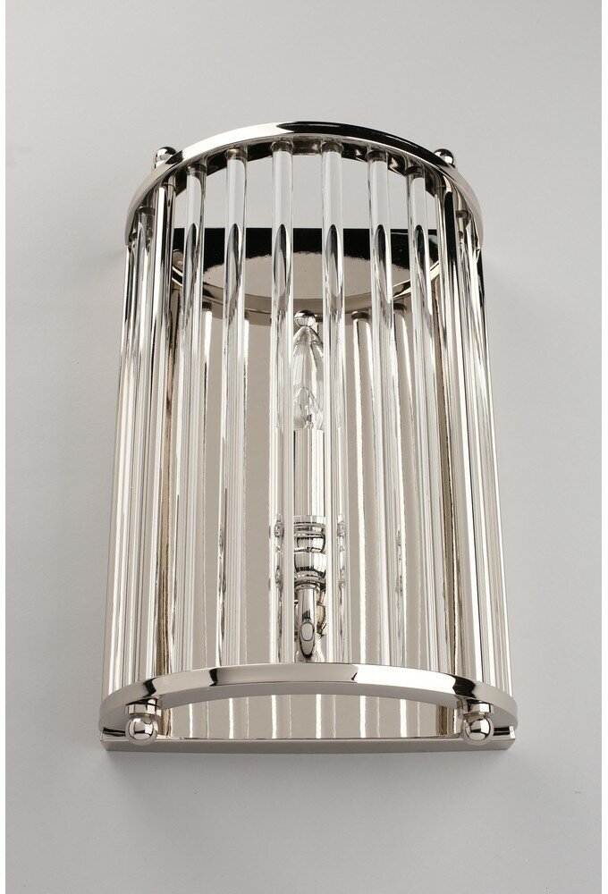 APL.726.01.01 Бра настенное Aployt Joanna — фото 1