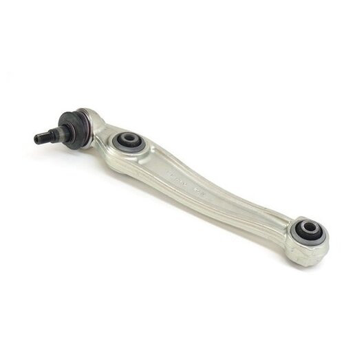 фото Рычаг подвески bmw 31-12-6-771-894