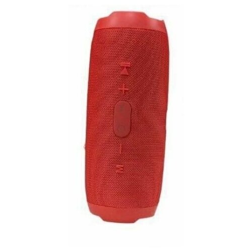 колонка блютус 180000₽