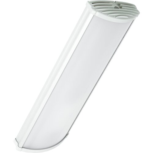 Светодиодный светильник AST-Uni 50-04 58Вт для различных сфер применения /6730Лм/ 5000К /50Гц /178…278В/УХЛ1