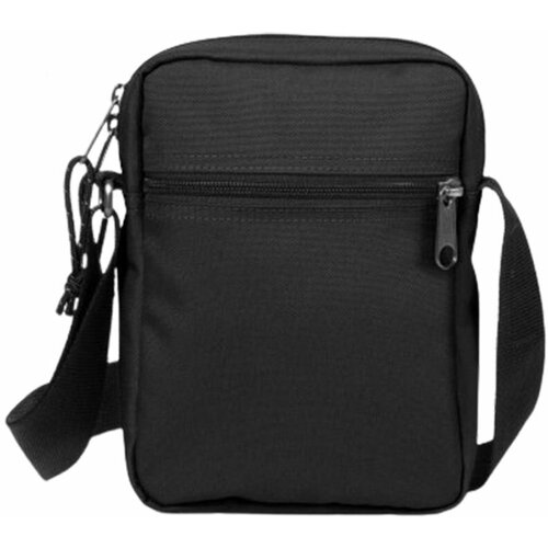 Eastpak- сумка через плечо THE ONE Black