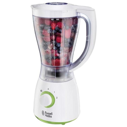 Блендер стационарный Russell Hobbs 22250-56 .