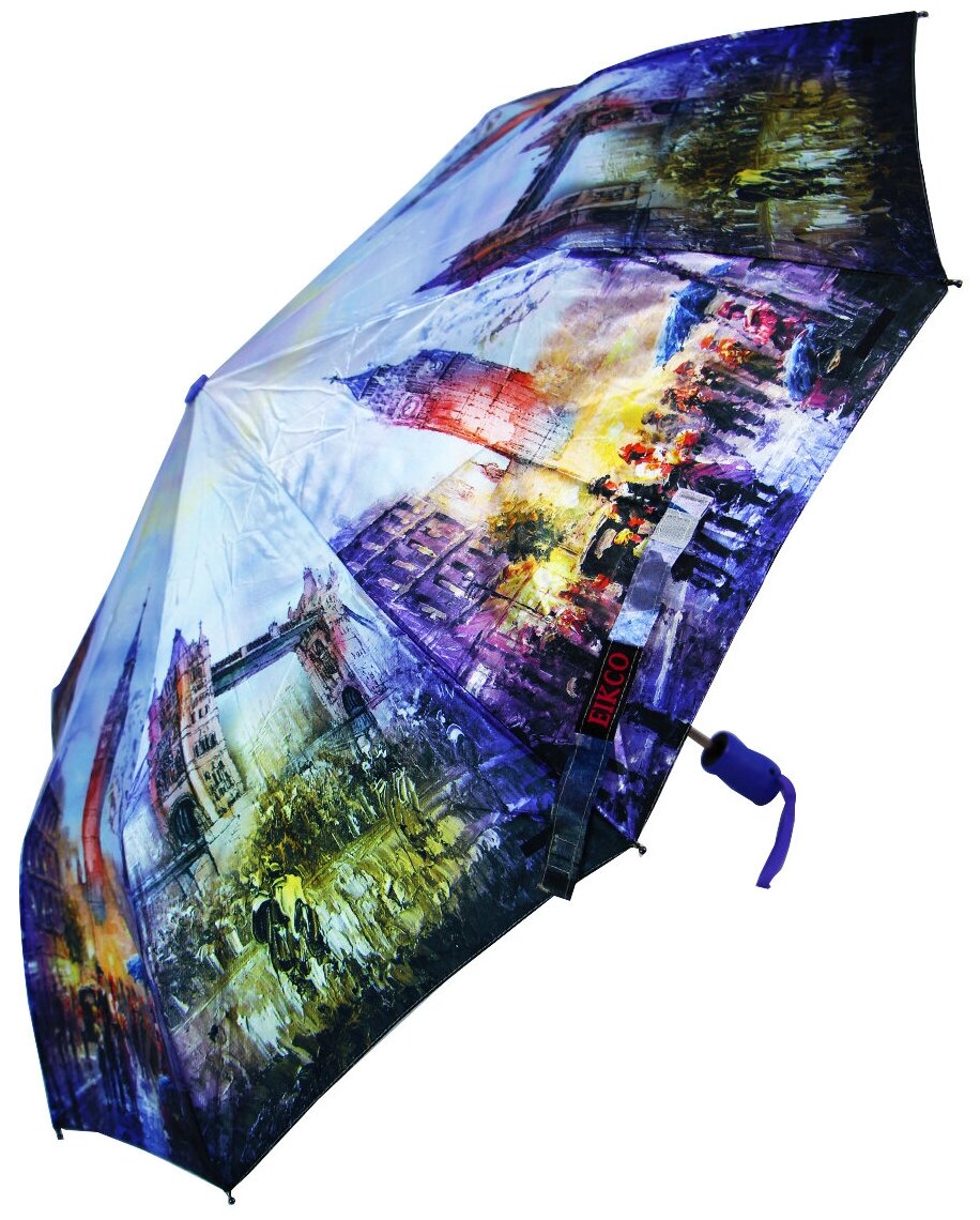    Eikco umbrella E02/