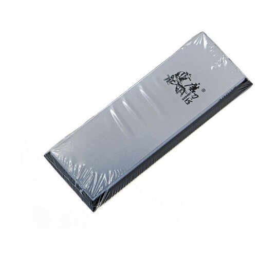 Камень водный доводочный 3000 grit, T7300W