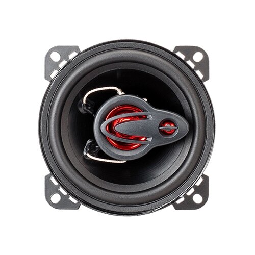 Автоакустика Aura Fireball-422 154900₽