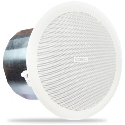 Встраиваемая акустика универсальная QSC AC-C6T 2318400₽