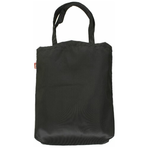 фото Сумка пакет м2 (оксфорд 240, серый), tplus