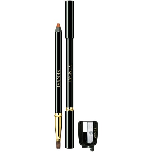 Sensai Карандаш для губ Lip Pencil, 06 Stunning Nude