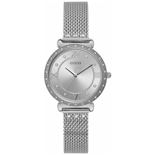 Часы наручные GUESS W1289L1