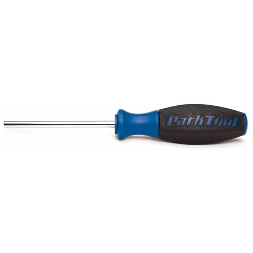 фото Ниппельный ключ parktool, квадрат, 3,2мм, длинное жало ptlsw-16 park tool