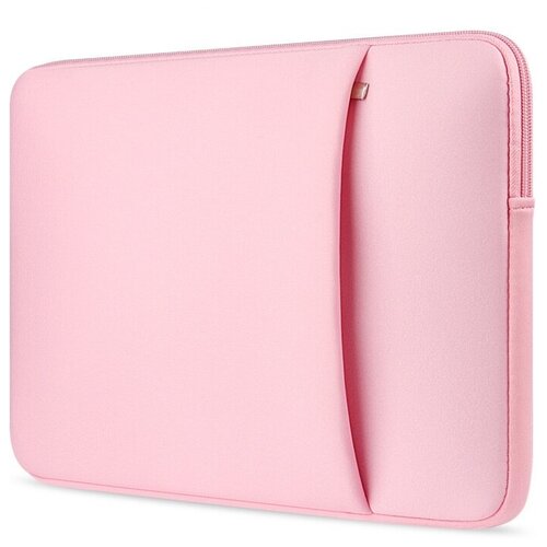 фото Чехол mypads m146-285/m146-286 розовый