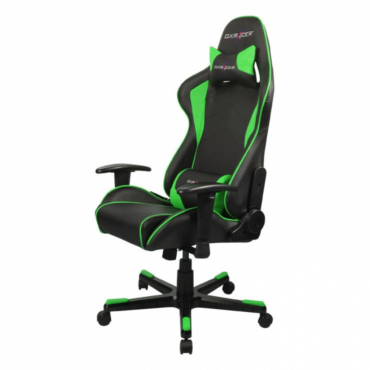 DXRACER OH/FE08/NE компьютерное кресло