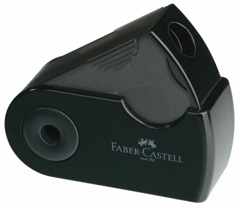 Faber-Castell Точилка Sleeve Mini