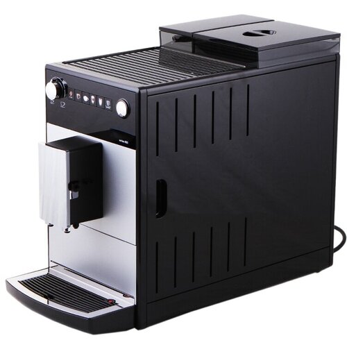 Кофемашина Melitta Caffeo F 300-101 Latticia OT 7442200₽