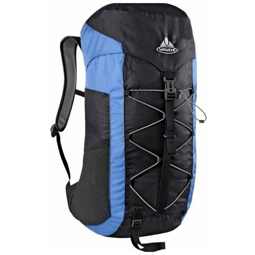 Рюкзак Vaude Ultra Hiker 30