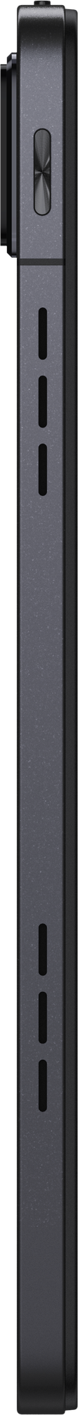 Планшет TCL NXTPAPER 11 Wi-Fi 4/128 GB Dark Grey