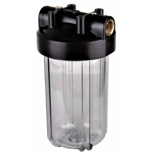 Фильтр магистральный 10ВВ-1