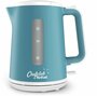 Чайник Tefal Chef Club KO206410