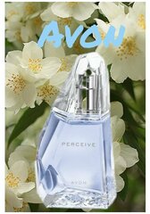 Avon парфюмерная вода Percieve для нее