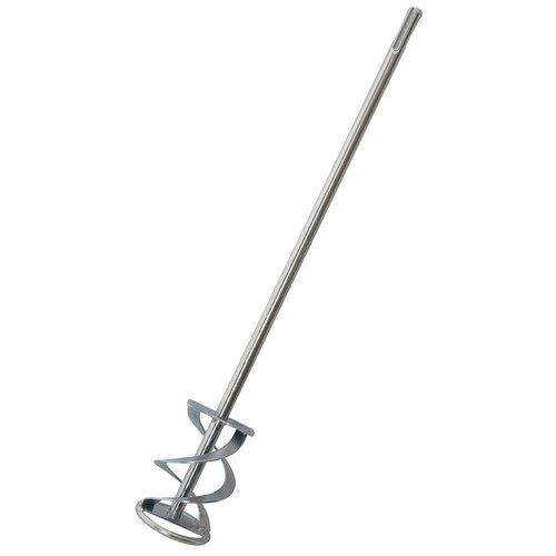 0802009 Миксер для смесей оцинкованный 60х400 мм SDS T4P 549₽