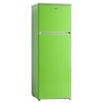 Холодильник Artel HD 316 FN GN - изображение