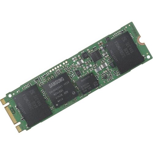 MZ1L21T9HCLS-00A07 M2 22110 1920GB Samsung Enterprise SSD PM9A3 55002000 MBs 800k85k IOPS NVME Gen 4 13DWPD 3Y 4584800₽