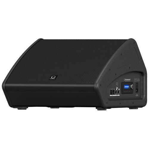 Сценические мониторы TURBOSOUND TFX152M-AN 6365700₽